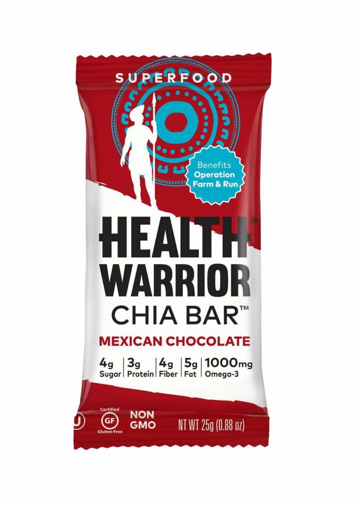 health-warrior-tarahumara-mexican-chocolate