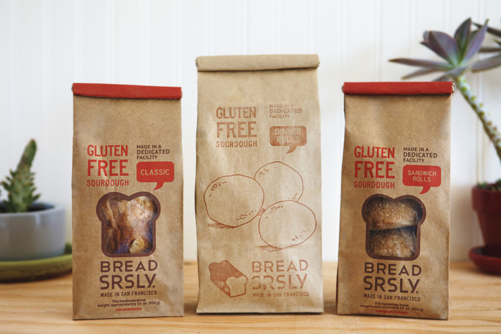 gluten-free-sourdough-bread